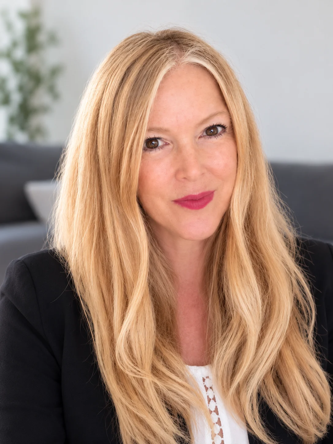 Melissa de Communicative People